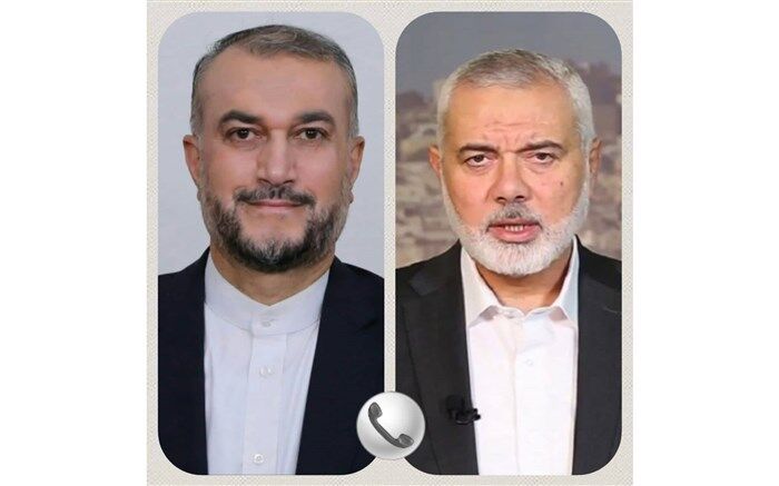 رژیم صهیونیستی ضعیف‌تر از آن شده که در برابر مقاومت فلسطین تاب بیاورد