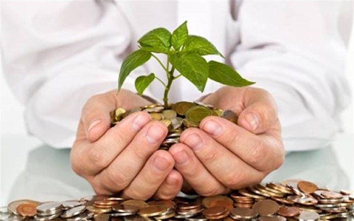 خواندن این دعا برکت را به خانه شما می‌آورد