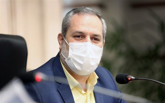 سازمان دانش‌آموزی یکی از قرارگاه‌های مهم و موثر فرهنگی و تربیتی است