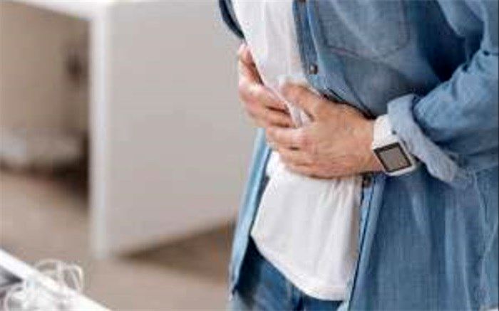 از کجا بفهمیم سموم در بدن‌مان جمع شده است؟