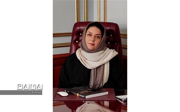 اختلال یادگیری، اختلالی دائمی است که منجر به افت تحصیلی دانش آموزان در دوره ابتدایی می شود