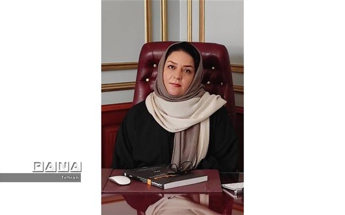 اختلال یادگیری، اختلالی دائمی است که منجر به افت تحصیلی دانش آموزان در دوره ابتدایی می شود