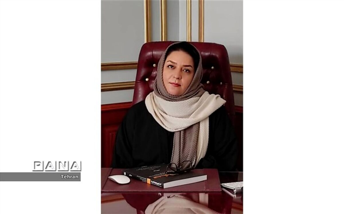 اختلال یادگیری، اختلالی دائمی است که منجر به افت تحصیلی دانش آموزان در دوره ابتدایی می شود