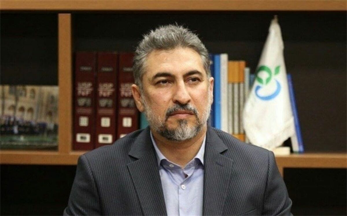 سال جدید هیچگونه اصلاح قیمتی برای دارو نداشته‌ایم