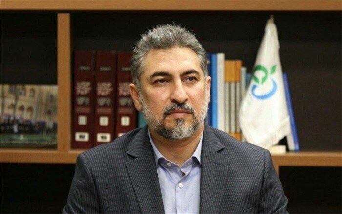 سال جدید هیچگونه اصلاح قیمتی برای دارو نداشته‌ایم
