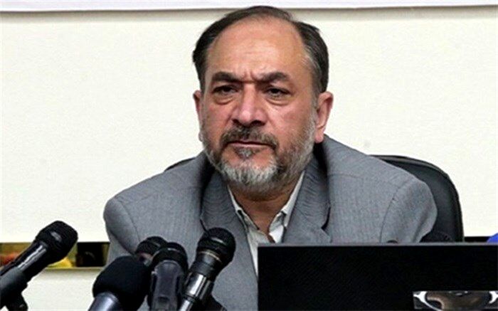 تیم مذاکره‌کننده به هیچ عنوان از خطوط قرمز عبور نکرده و نخواهد کرد
