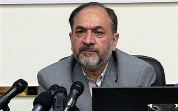 تیم مذاکره‌کننده به هیچ عنوان از خطوط قرمز عبور نکرده و نخواهد کرد