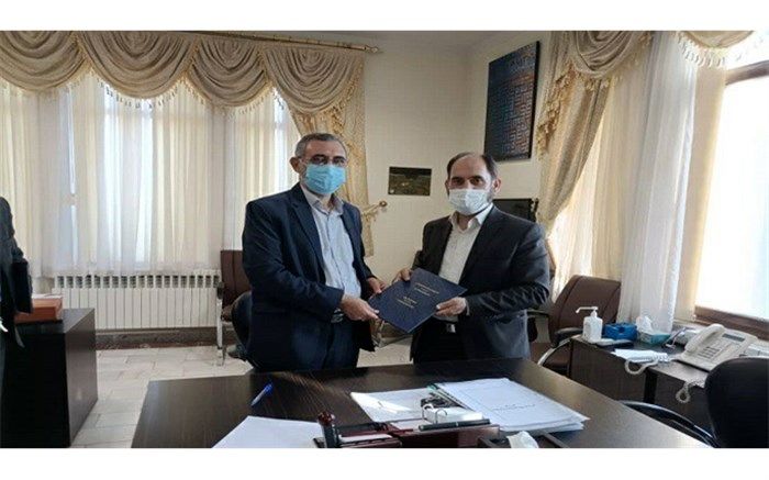 احداث 40 پروژه ورزشی در مدارس استان اردبیل