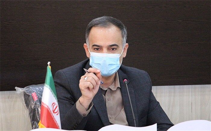 امتحانات نوبت خرداد به‌صورت حضوری برگزار می‌شود
