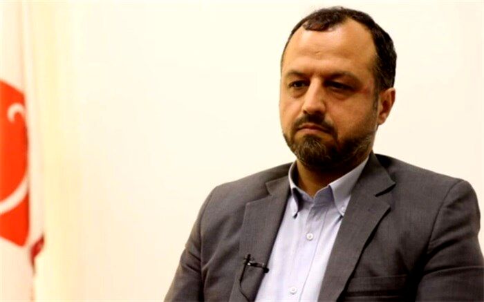 ناگفته‌های وزیر اقتصاد درباره ابربدهکاران بانکی /فیلم