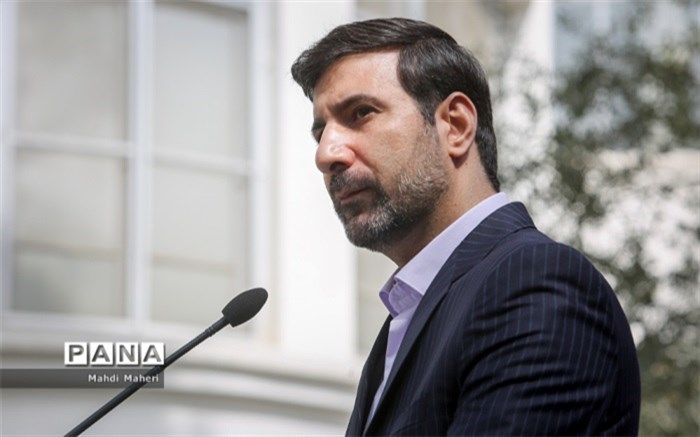 بسیاری از ایرادات طرح «جهش تولید دانش بنیان» رفع شد