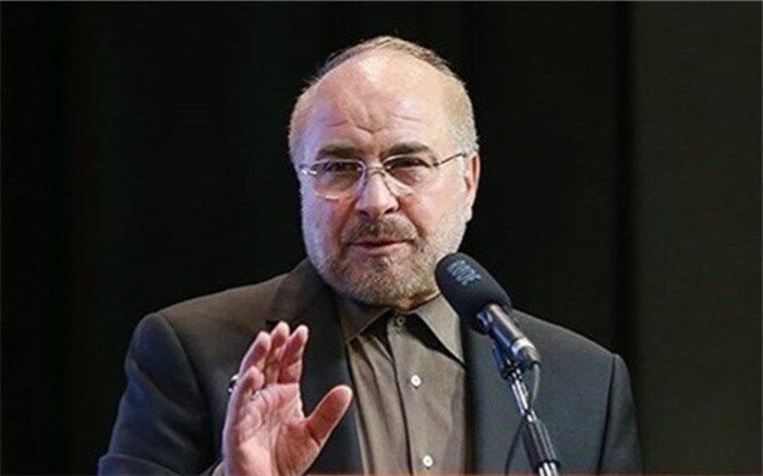 جوانان فلسطینی یک تنه مقابل رژیم صهیونیستی ایستاده‌اند