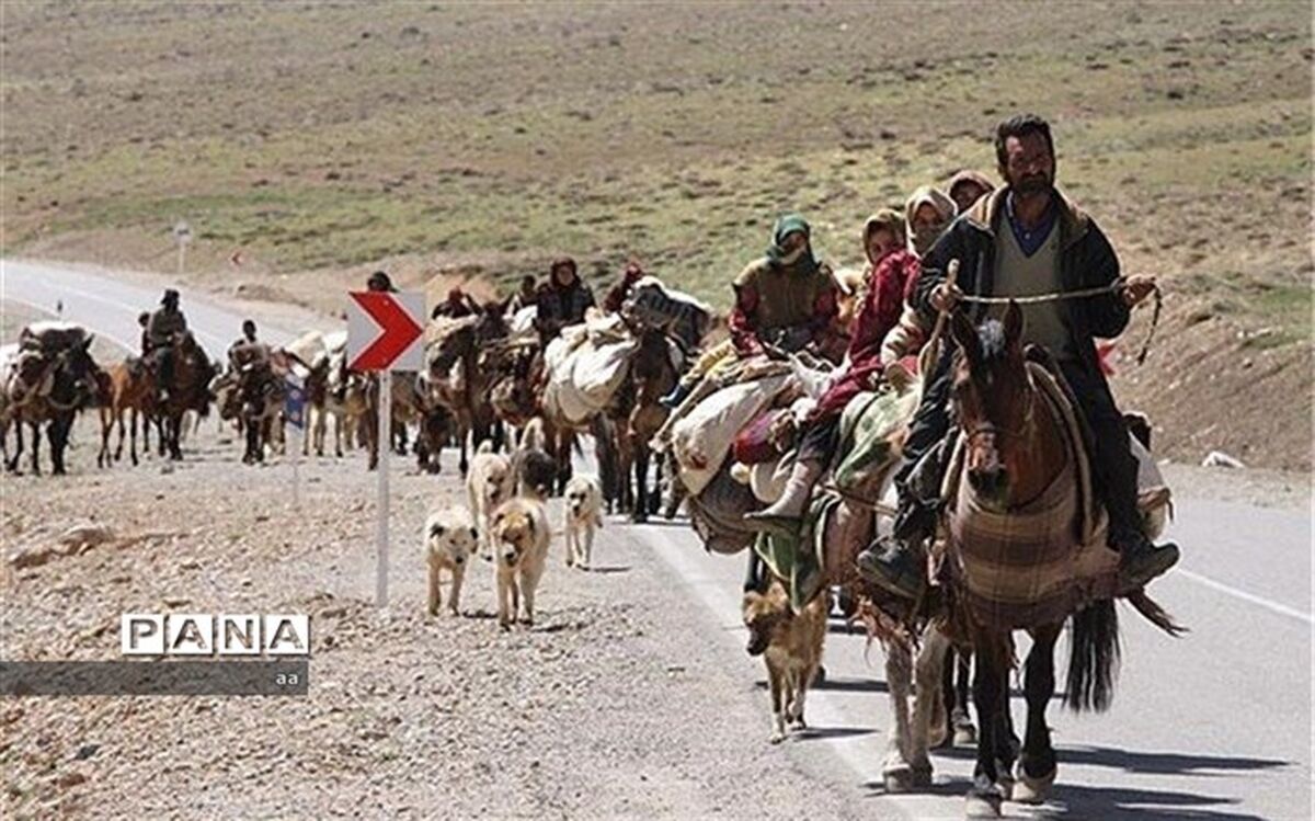 طراحی برنامه‌های عدالت آموزشی در مناطق مرزی