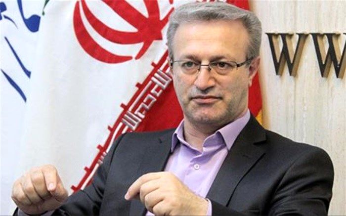 واگذاری طرح صیانت به شورای عالی فضای مجازی می‌تواند امتیازات خوبی داشته باشد