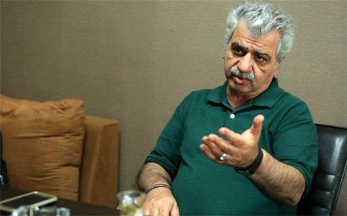 مهم‌ترین خواسته اهالی سینما از رییس جمهور چه بود؟