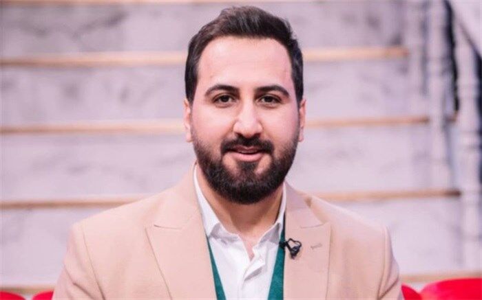 ماجرای مشکلات حنجره علیرضا پوراستاد چیست؟