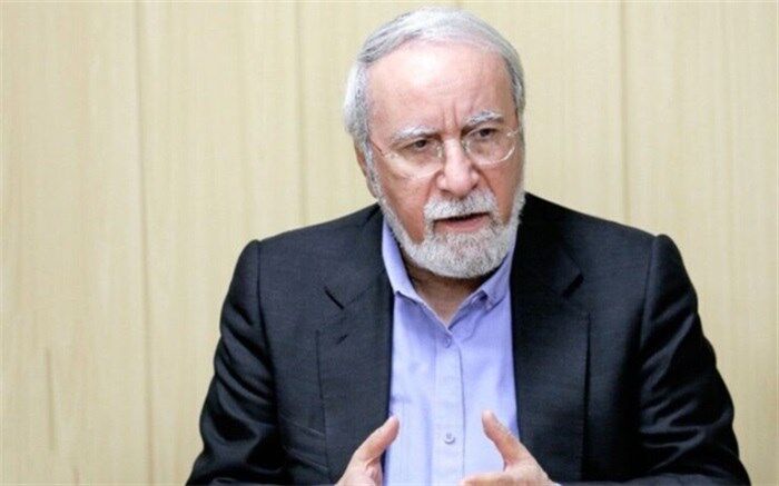 تغییر دولت در پاکستان و احتمال همکاری با جناح‌های طرفدار آمریکا