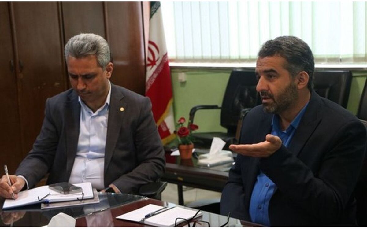 «کمیته حمایت و توسعه مهارت» در آموزش و پرورش مازندران تشکیل می‌شود