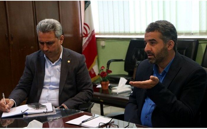 «کمیته حمایت و توسعه مهارت» در آموزش و پرورش مازندران تشکیل می‌شود