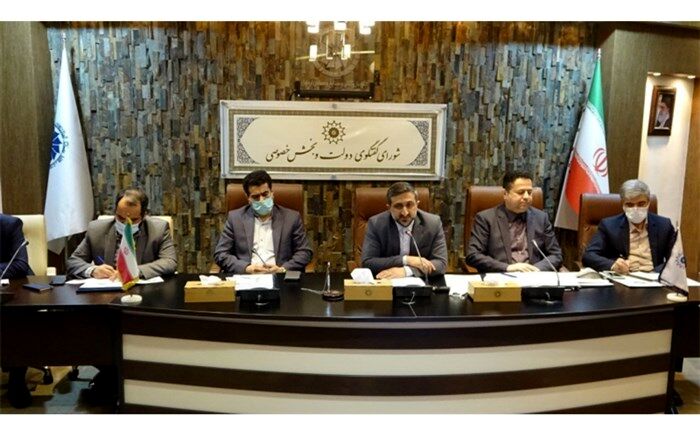 افزایش مالیات بر کسب و کارهای کوچک غیرمنطقی است