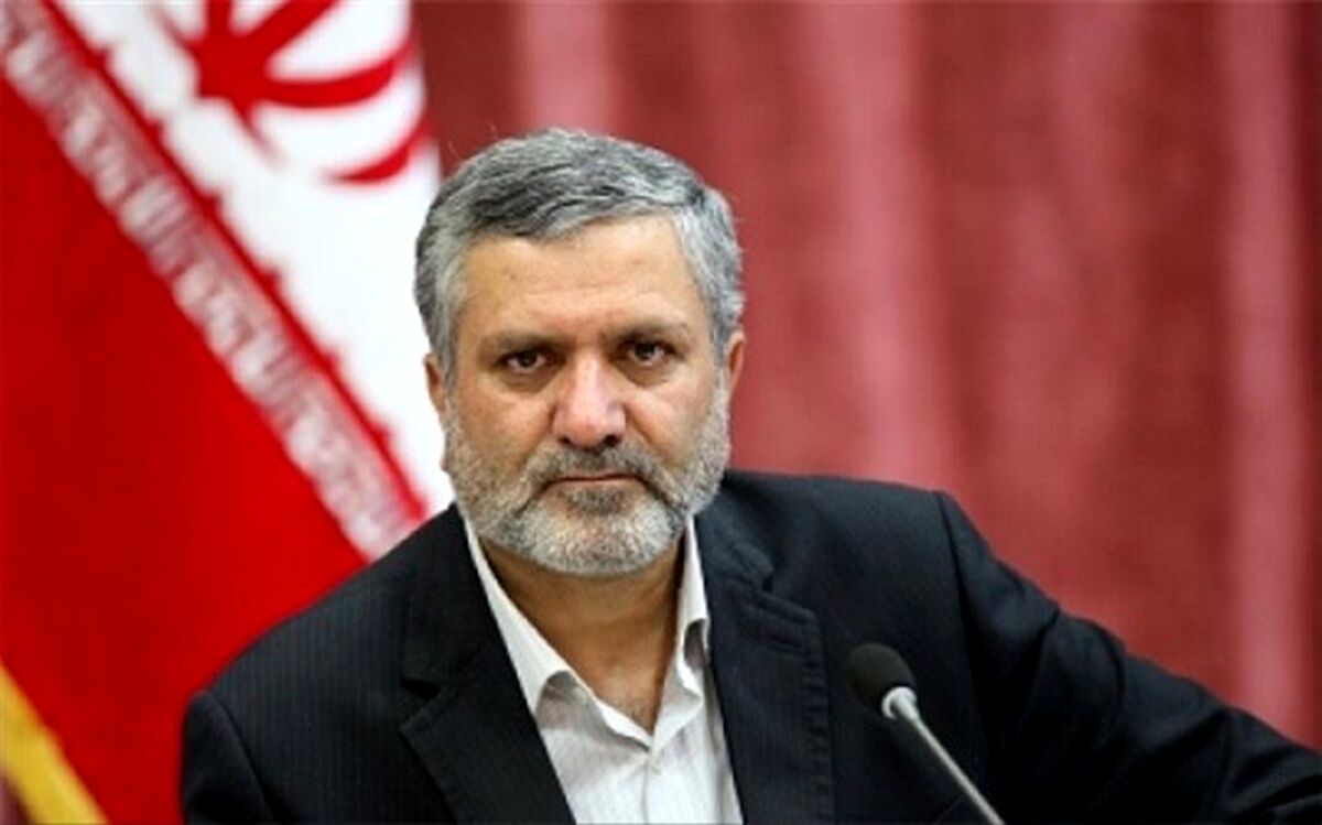 اعتبار و آبروی خدمت‌گزاران دولت مردمی در گرو اجرای کامل مصوبات است