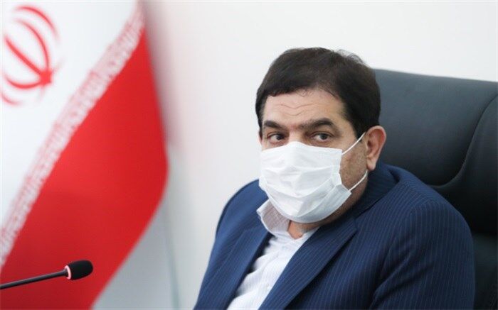 ابلاغ آیین‌نامه حمایت از تولید دانش بنیان و اشتغال ­آفرین در بخش کشاورزی