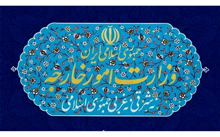 احضار کاردار سوئد در تهران به وزارت امورخارجه