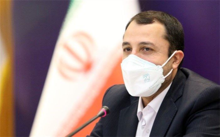 سال گذشته نظام بانکی ۲۵۰۰ هزار میلیارد تومان تسهیلات پرداخت کرده است