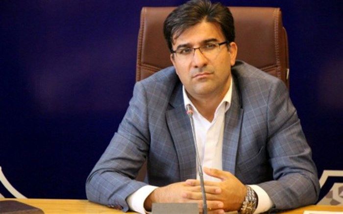 برنامه اجرایی ستاد تسهیل و موانع تولید تهران برای سال جاری تصویب شد