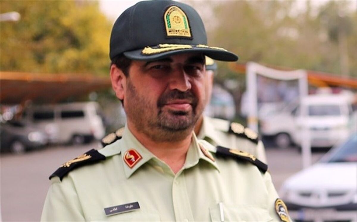 کلاهبرداری و فروش خانه موروثی 620 میلیارد تومانی با سندهای جعلی