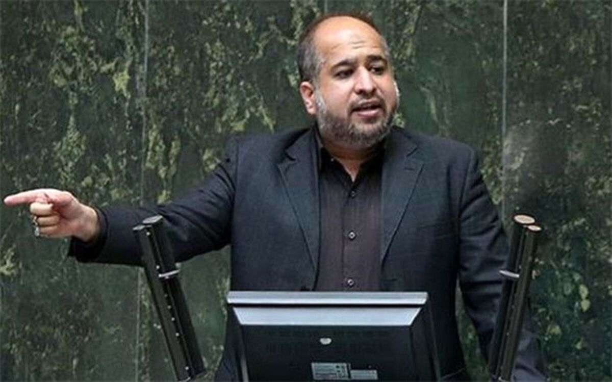 برگزاری آزمون مجدد از برخی دانشجویان آماده قرائت در صحن علنی شد
