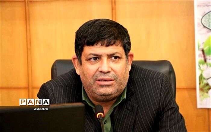 تشکل‌های دانش‌آموزی قدرت اول آموزش و پرورش  هستند