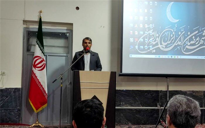 عهد و پیمان ما در آموزش و پرورش رسالت تربیتی است
