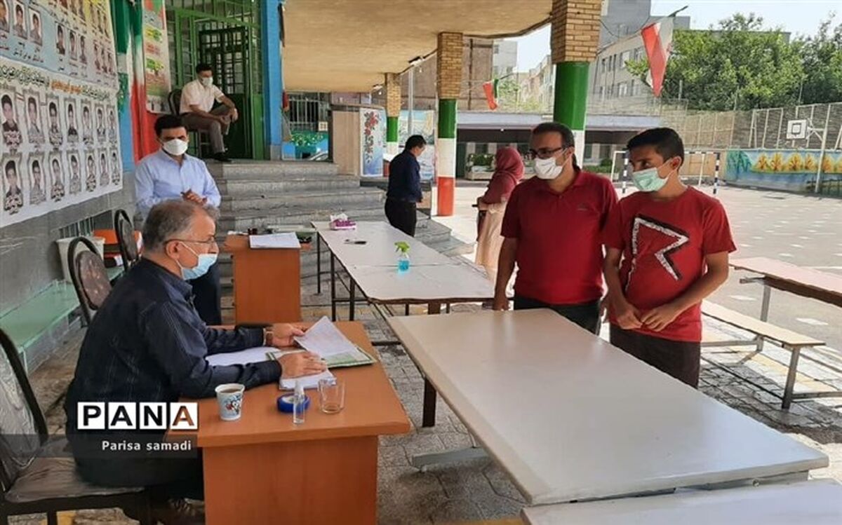 دسترسی سریع و رایگان به متخصصان مشاوره با «خط ملی نماد»