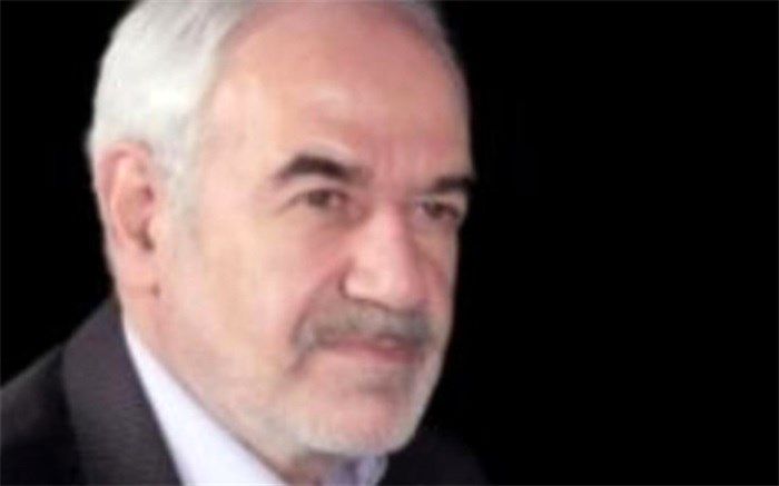 کاظم فروتن به‌عنوان دبیر شورای‌عالی جمعیت منصوب شد