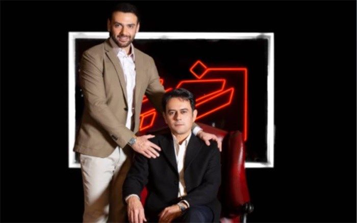 میزبانی از رحیم نوروزی در جدیدترین قسمت «رخ به رخ»