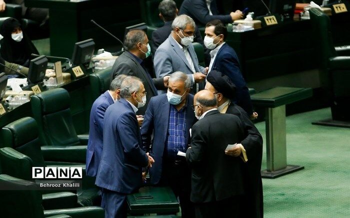 ۱۵ درصد تسهیلات اشتغالزایی به ایثارگران اختصاص یافت