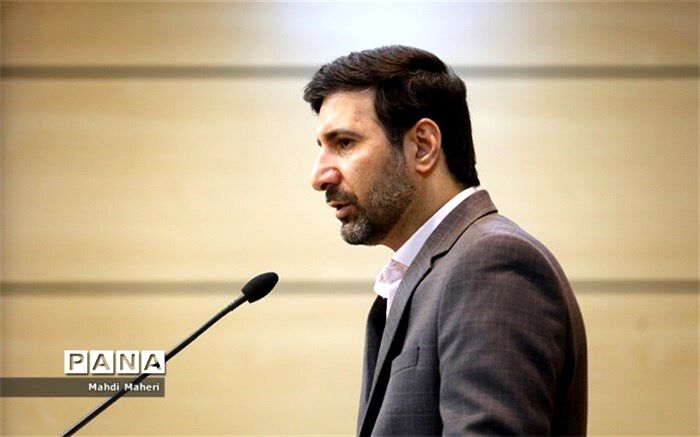 طرح اصلاح قانون آیین‌نامه داخلی مجلس تایید شد