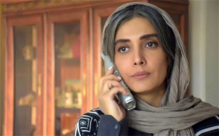 نسخه نهایی «آزردگان» آماده نمایش شد