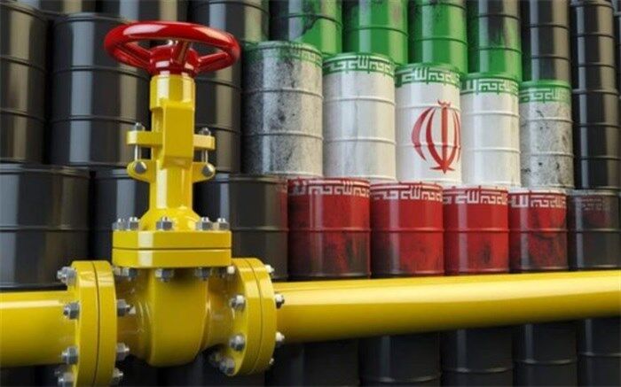 گلوگاه ایران در بازار انرژی کجاست؟