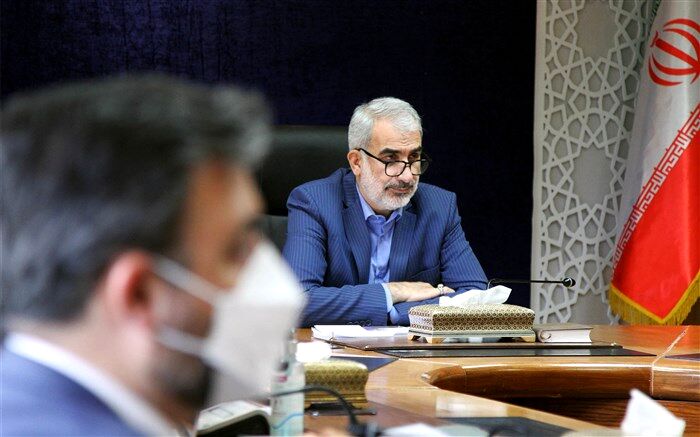 موافقت شورای عالی آموزش و پرورش با نواختن زنگ زبان و ادبیات در مدارس