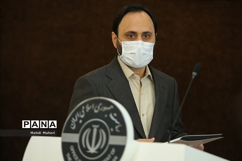 واکنش سخنگوی دولت به شهادت دانش‌آموزان افغانستانی