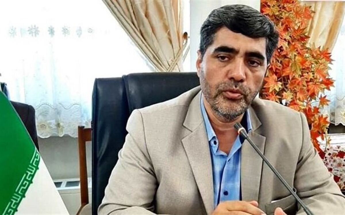 افزایش بازدهی تولید با بهره‌وری نیروی کار فراهم می‌شود