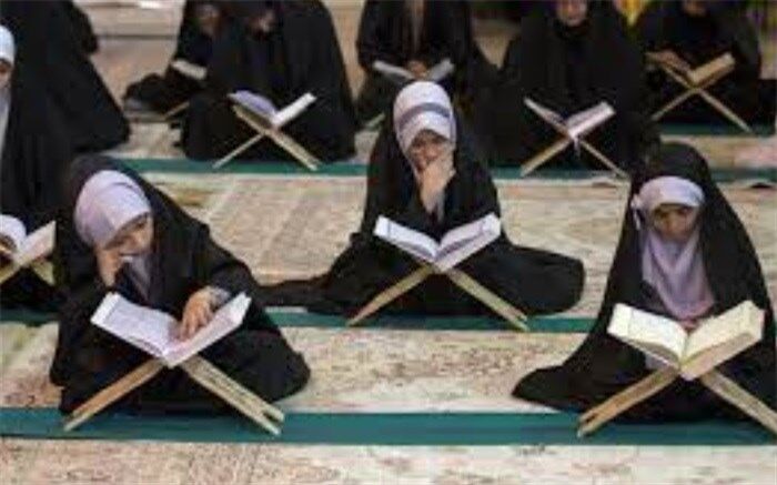 تصویرسازی‌های ذهنی، عاملی موثر در حفظ آیات قرآن‌ کریم است