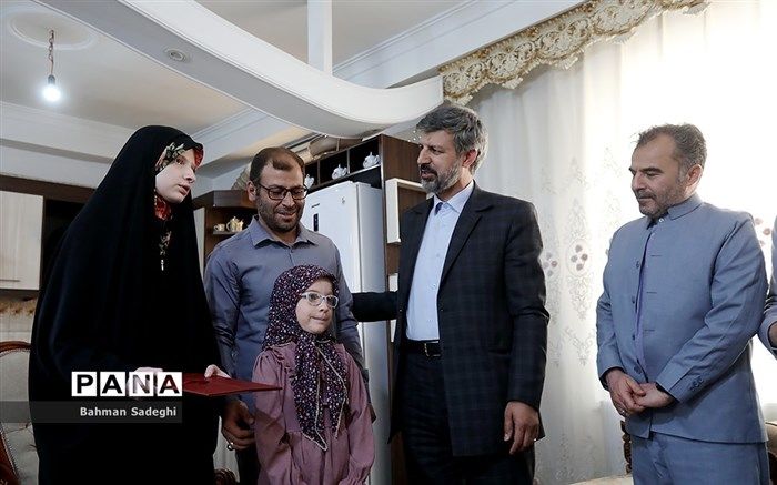 مباحث قرآنی باید در بین عموم جامعه گسترش پیدا کند