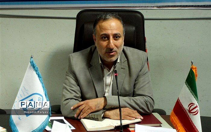 ارائه خدمات فرهنگی هنری متنوع برای اوقات فراغت دانش‌آموزان