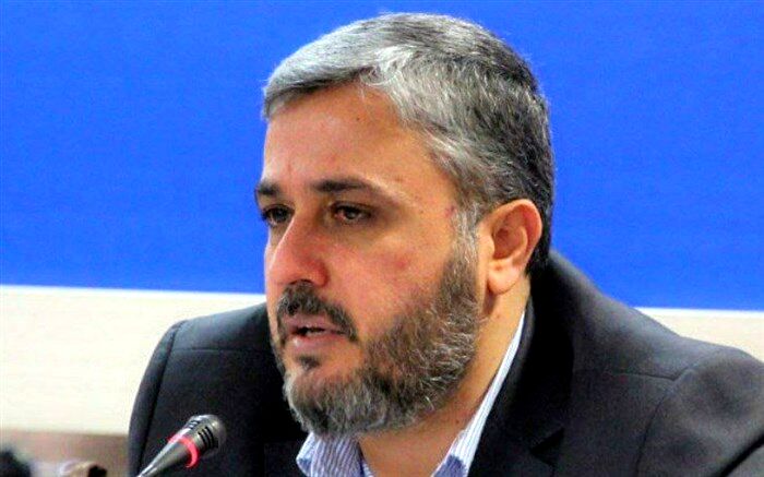 آموزش و اقدامات فرهنگی مهم‌ترین محور در پیشگیری و مقابله با مواد مخدر است