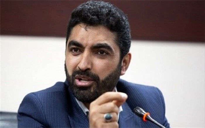 اعلام دلایل تحقیق و تفحص از سوارکاری