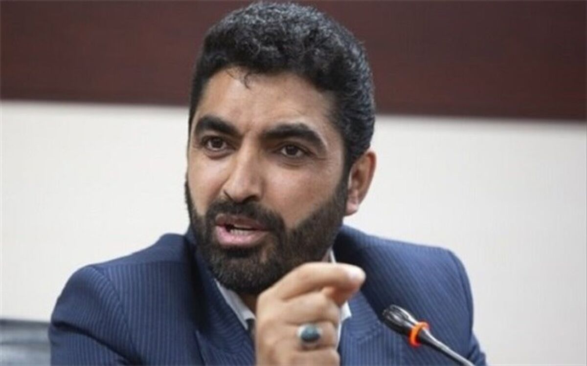 اعلام دلایل تحقیق و تفحص از سوارکاری