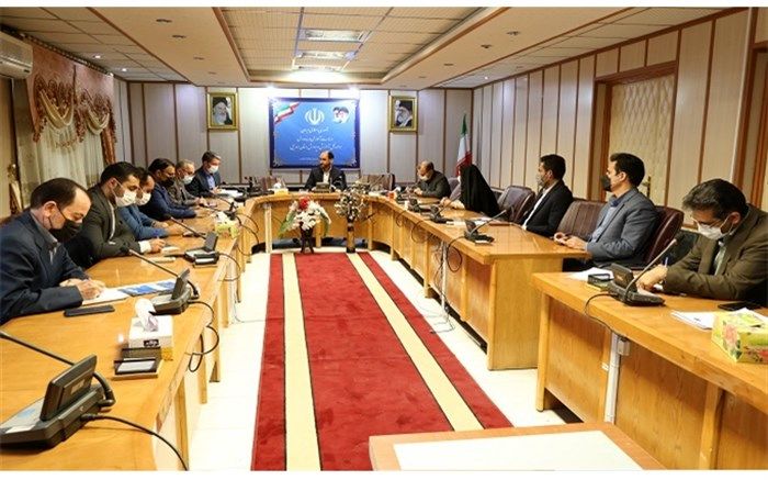 فعالیت‌های آموزشی و تولیدات هنرستان‌ها با رویکرد دانش‌بنیان دنبال خواهد شد